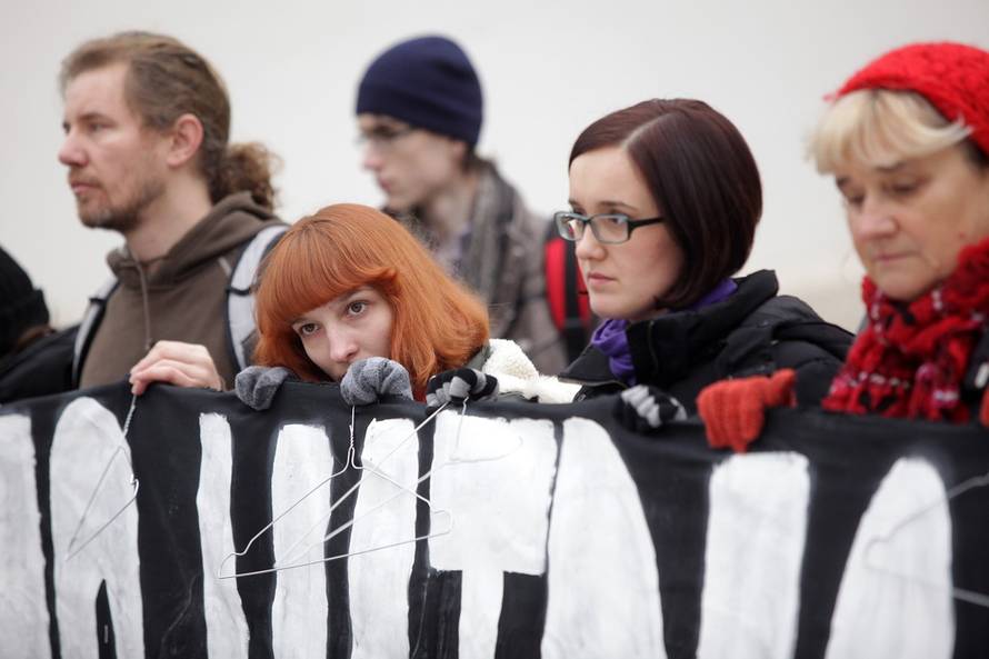 Grgur Žučko/Pixsell