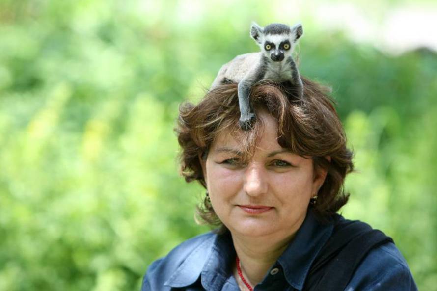 Petar Glebov/PIXSELL