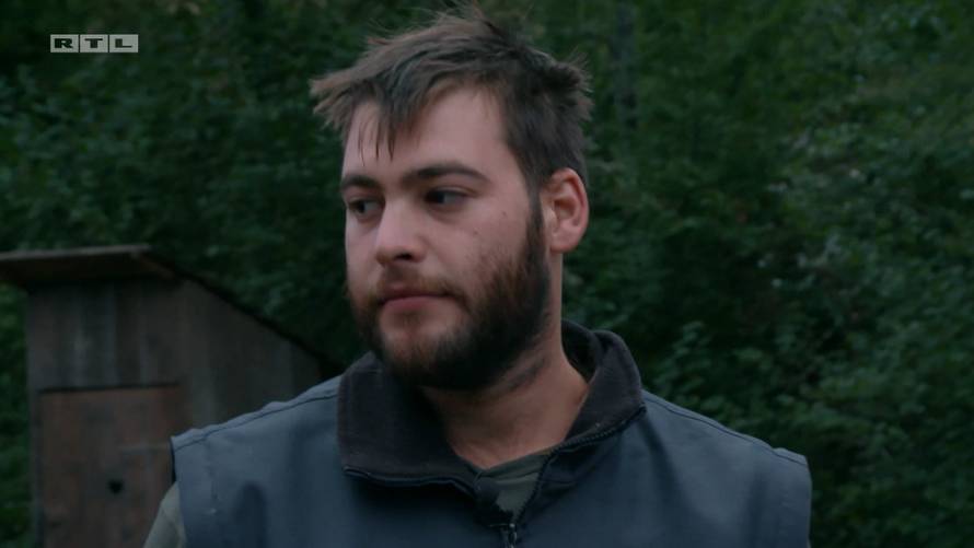 Teške emocije na Farmi nakon gubitka: 'Ja zaslužujem kaznu'