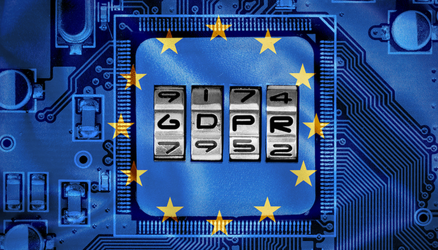GDPR uskoro stupa na snagu: Što sve trebate znati o njemu?