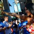 Znate li kako Hrvatska stoji na otvaranju SP-a? Imamo vi&scaron;e poraza nego pobjeda