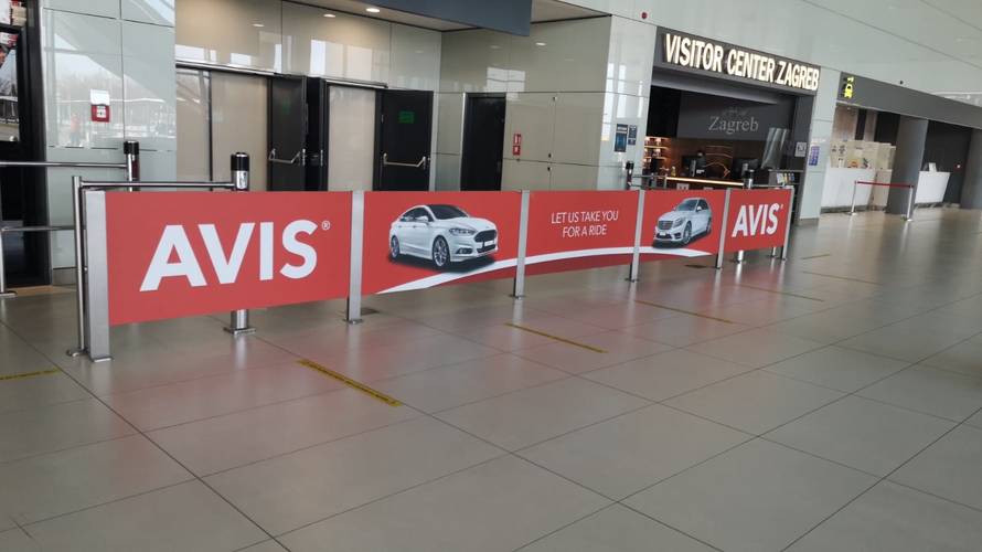 Rukometaši se vratili, a nigdje nikoga: 'Nije bilo povišenih tonova. Nikada. Idemo u Tokio!'