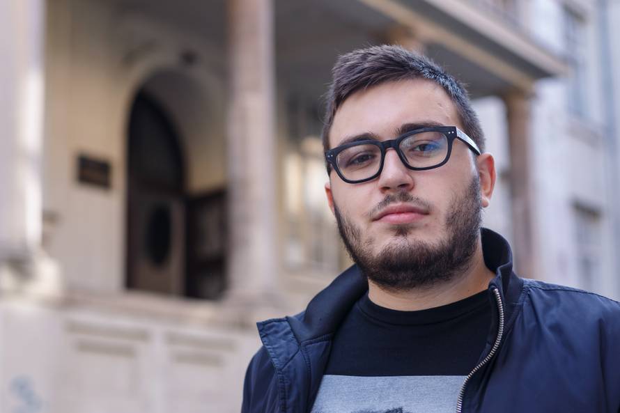 Nagrađivani učenici otkrit će kako znanjem mijenjaju svijet