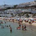 Pobuna španjolskih nudista: Odjeveni turisti dolaze na naše plaže. Neugodno nam je