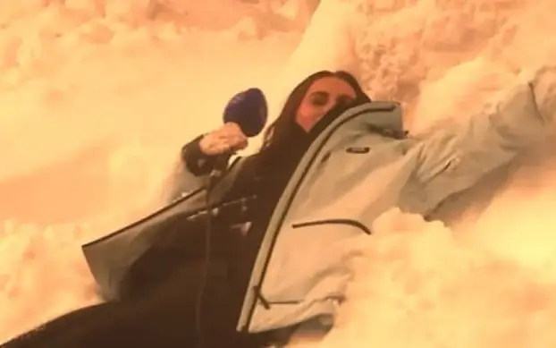 MEGAGALERIJA Horor lomovi, priznanje preljuba, nestašica kondoma... i sportski junaci