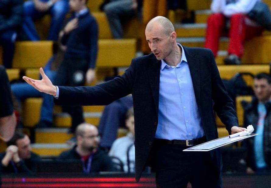 Marko Prpić/PIXSELL