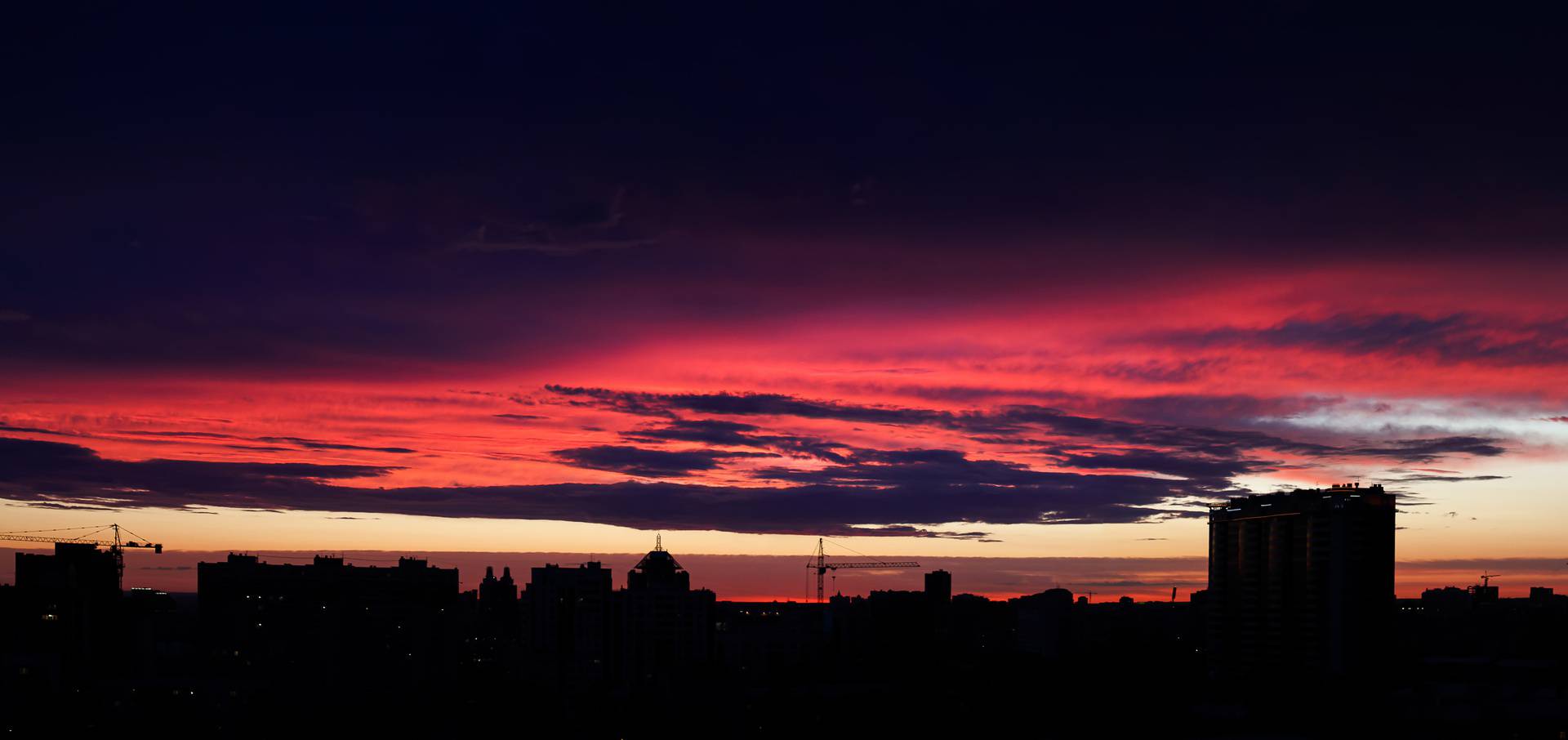 Novi Zeland je ugasio rasvjetu povodom Sata za planet Zemlju