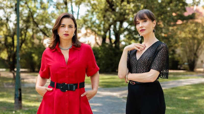 Evo što večeras gledati na TV-u