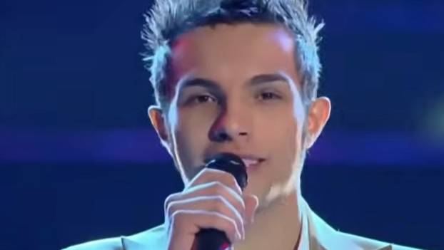FOTO Talijani biraju pjesmu za Eurosong, a evo tko je dosad pobijedio na festivalu Sanremo