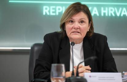 Povjerenstvo za odlučivanje o sukobu interesa pred kolapsom: 'Članovi opstruiraju naš rad!'