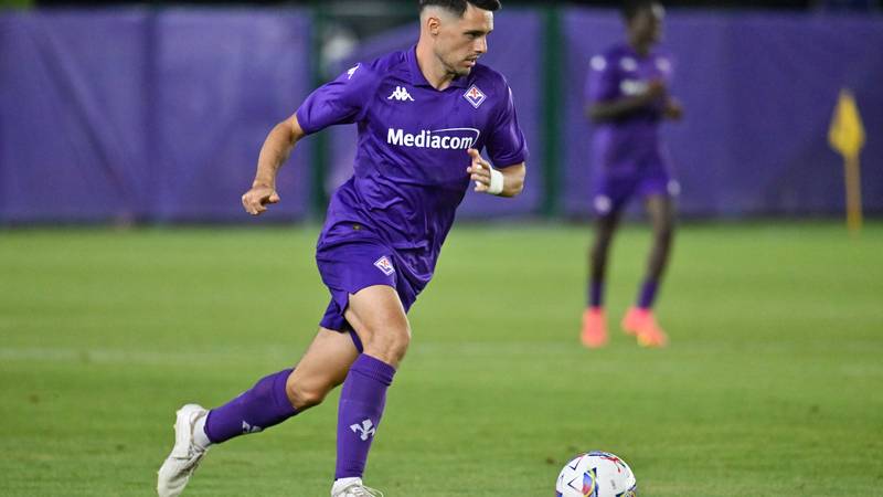 Josip Brekalo ide u Španjolsku! Potpisuje za novog prvoligaša