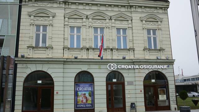 Novi pozivni centar CROATIA osiguranja u Vukovaru: otvara se 55 radnih mjesta