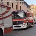 Tragedija u Italiji: Buknuo požar u staračkom domu, šestero poginulih, preko 60 ozlijeđenih