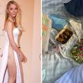 Evo &scaron;to jede Gwyneth Paltrow koja u 50-ima &scaron;e&cacute;e bez ga&cacute;ica