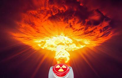 Što ako dođe do nuklearnog napada? Svi savjeti na jednom mjestu: Ove stvari trebate znati