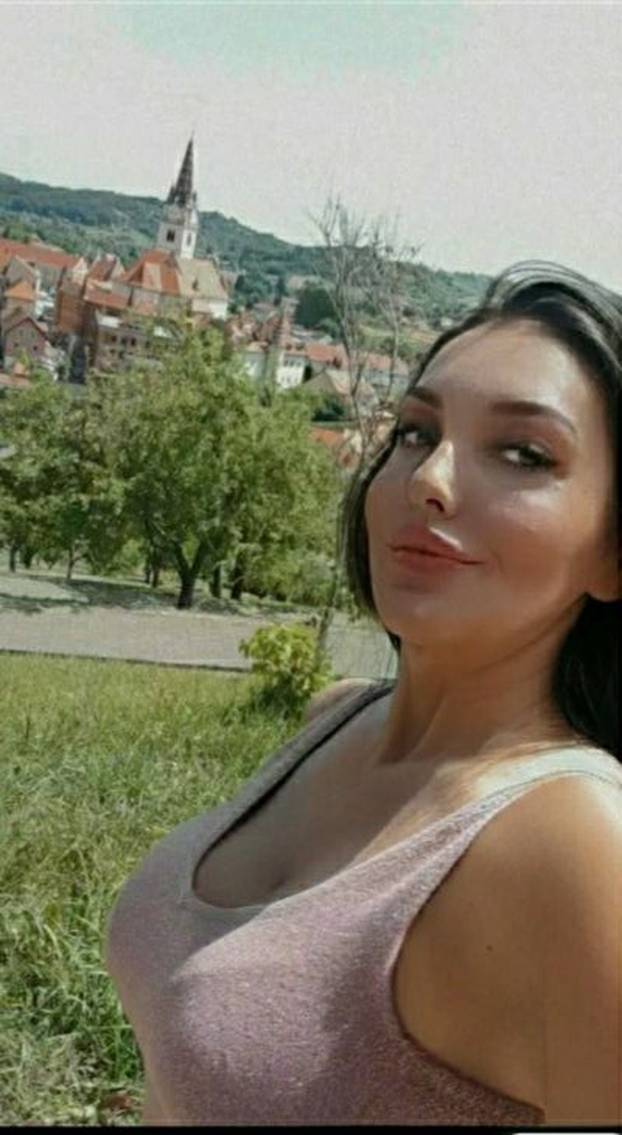 Čak sedam puta tražila ljubav: Rekorderku iz 'Ljubav je na selu' danas mnogi ne bi prepoznali