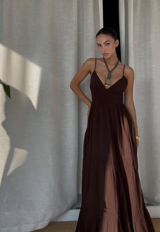 FOTO One su pobijedile u showu 'Gospodin Savršeni'! Često vole pozirati u izazovnim izdanjima