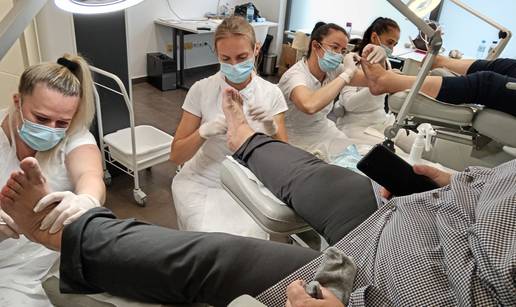 Nova prilika za karijeru? Ovo su edukacije koja se pamte i priznaju