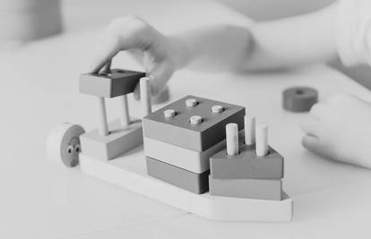 Dvogodišnje dijete umrlo u Slavonskom Brodu. Policija je objavila za što tereti roditelje