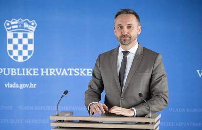 Piletić: Izjava Hajdaša Dončića je licemjerna, omalovažava regionalni razvoj Hrvatske