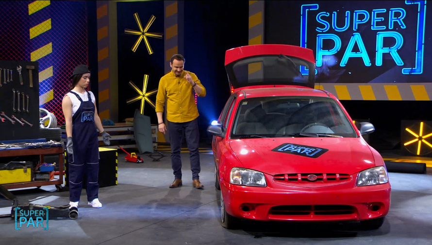 Tarot-majstoricu parovi pitali o ulasku u finale i pobjedi: 'Mogli su se više usmjeriti na odnos...'