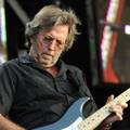 Fanovi u strahu: Eric Clapton otkazao koncerte zbog bolesti