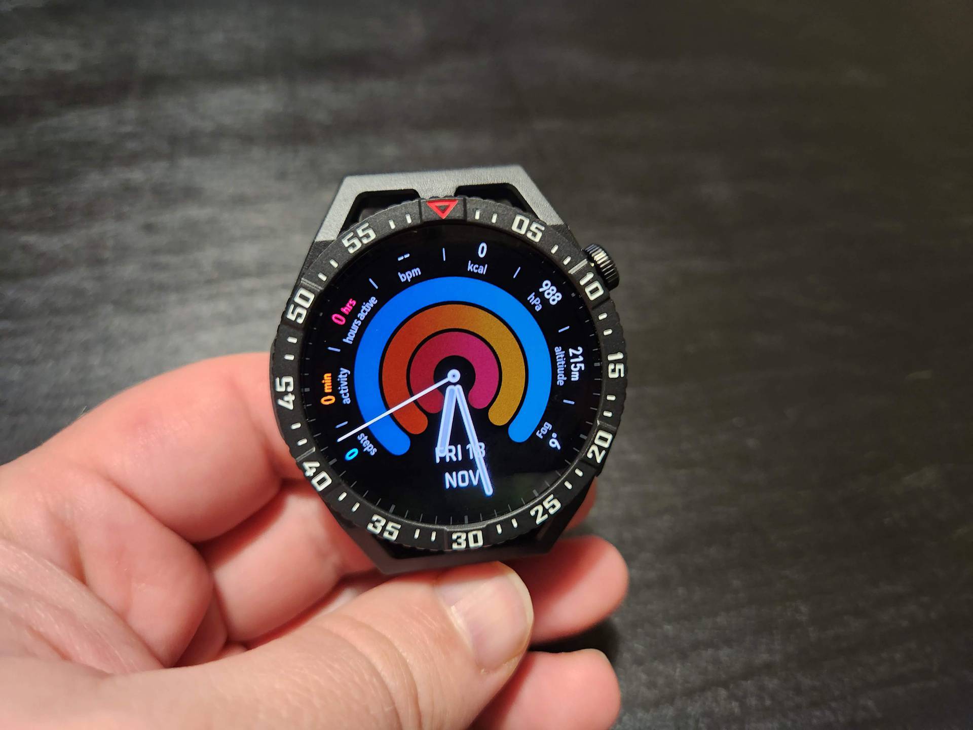 Isprobali smo Huawei Watch GT3 SE: Ima sportsko lice i sve što treba, a košta puno manje