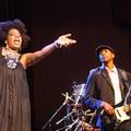 Macy Gray: Najseksi žene na svijetu su Zagrepčanke