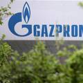 Iran i Gazprom potpisali su dogovor o suradnji u energetici