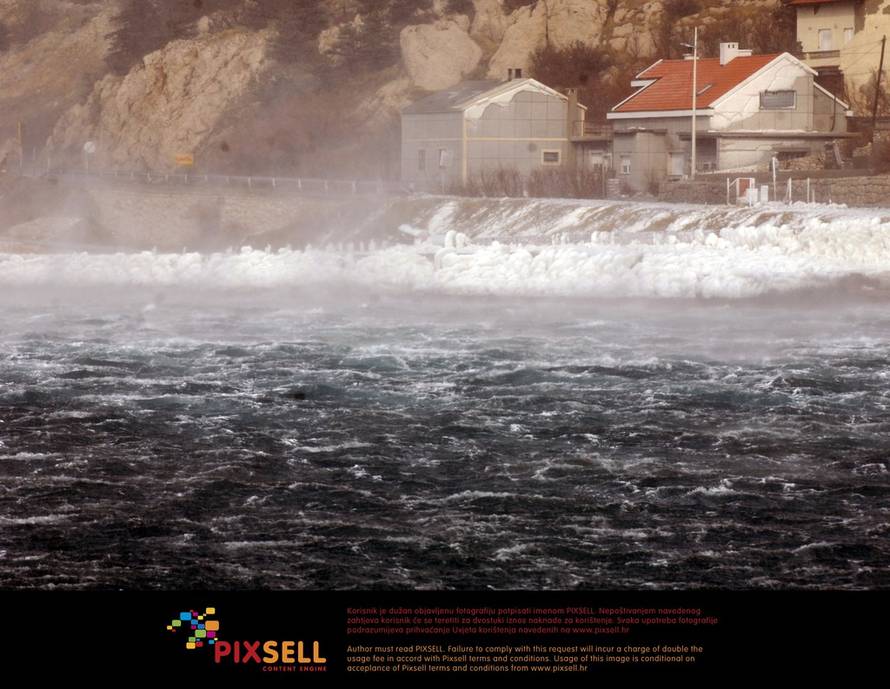 Goran Kovačić/PIXSELL