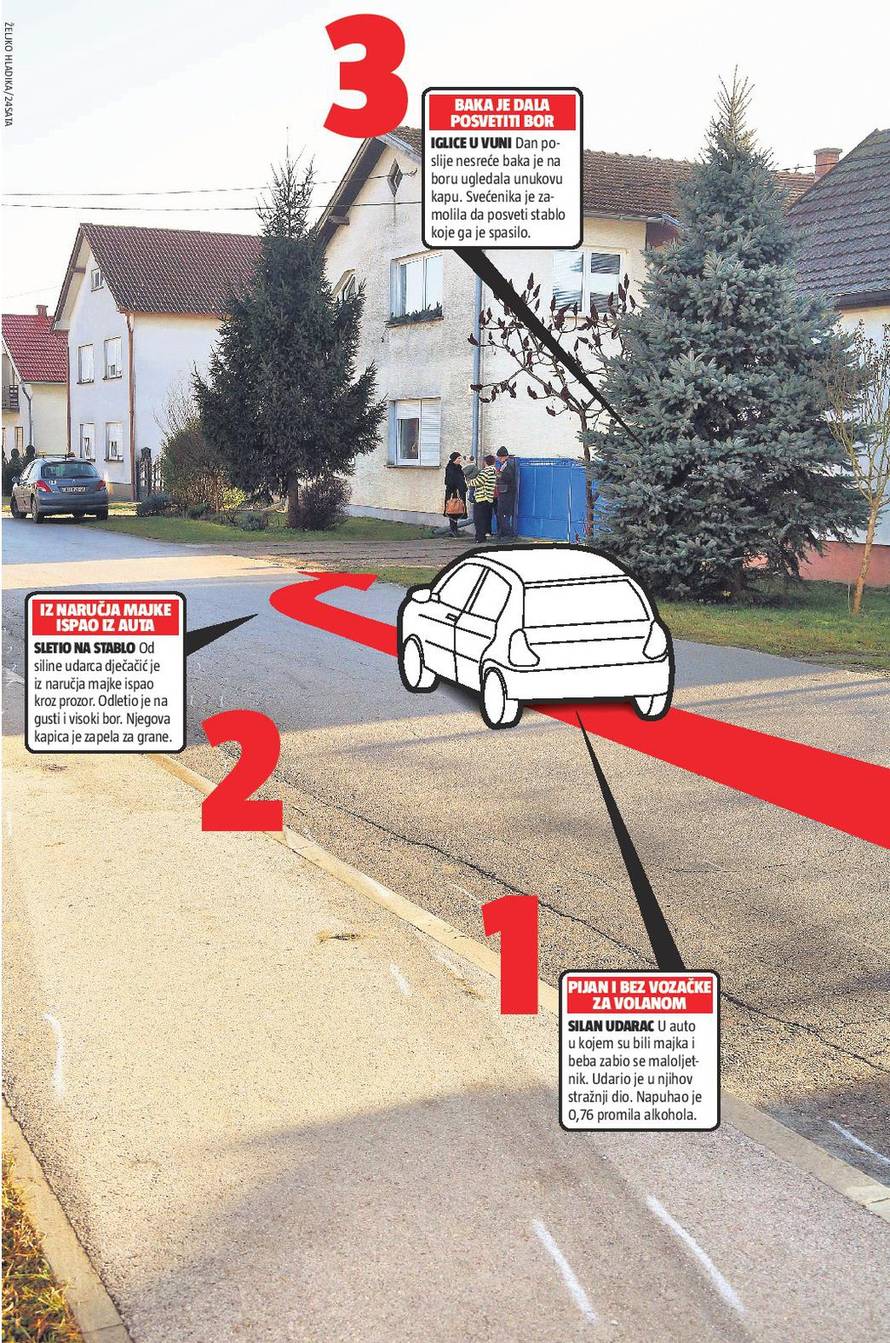 Željko Hladika/24sata