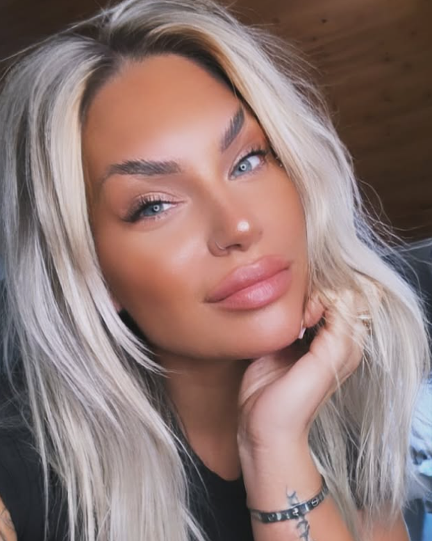 FOTO Tomislavu iz 'Ljubav je na selu' stigla nova djevojka: Evo i o kojoj je fatalnoj plavuši riječ...