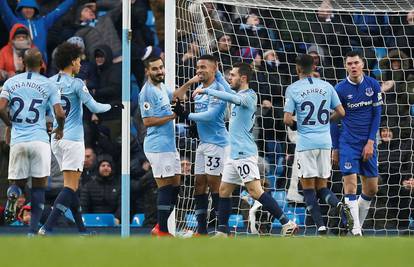 Man. City prvi favorit, Mou nema šanse, Kovač autsajder