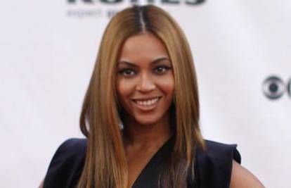 Beyonce Knowles za novi album snimila 70 pjesama 