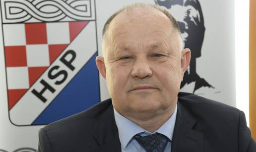 Sa slavlja na optuženičku klupu: Novom/starom gradonačelniku Popovače se sudi za korupciju