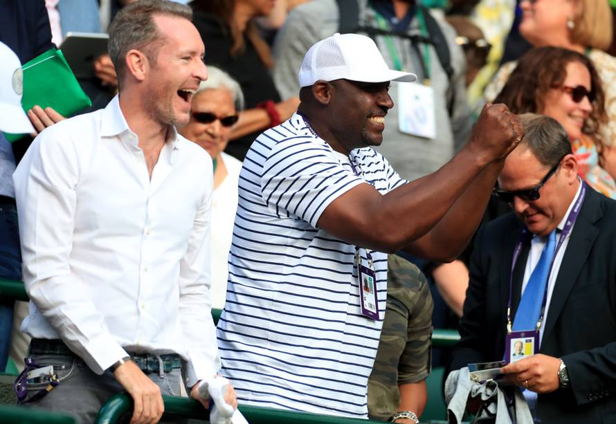 Noć uoči rušenja Venus Cori je rješavala - srednjoškolski ispit!