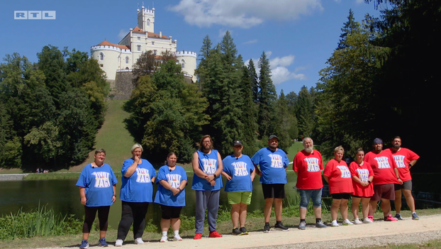 Impresivna promjena: Nena iz 'Života na vagi' izgubila je više od 30 kg, pogledajte je sada!