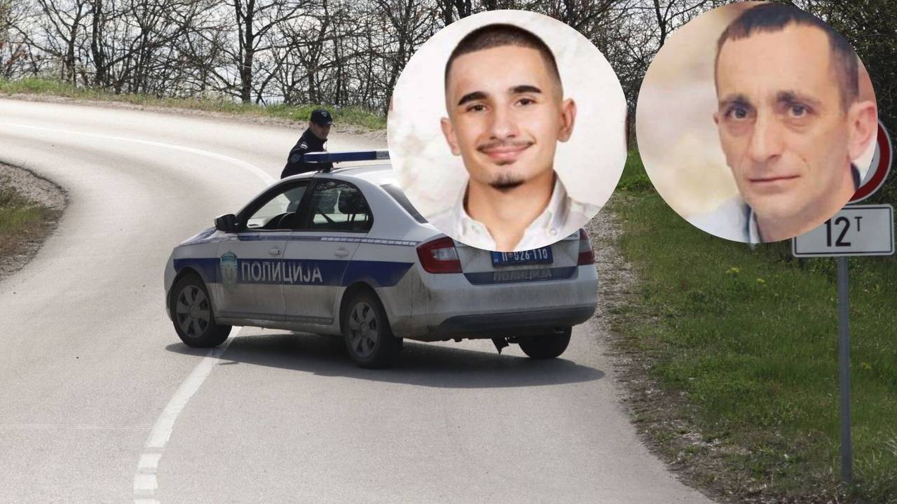 Poginulo pet članova obitelji: Ugušili su se u septičkoj jami, najmlađa žrtva imala 20 godina