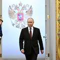 Putin uzvraća udarac SAD-u: Evidentirat će svu američku imovinu podložnu zapljeni