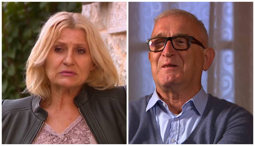 Jasna iz 'Ljubav je na selu' rekla zašto nije s Milkom, ima novog dečka: 'Stariji je i poštuje me...'