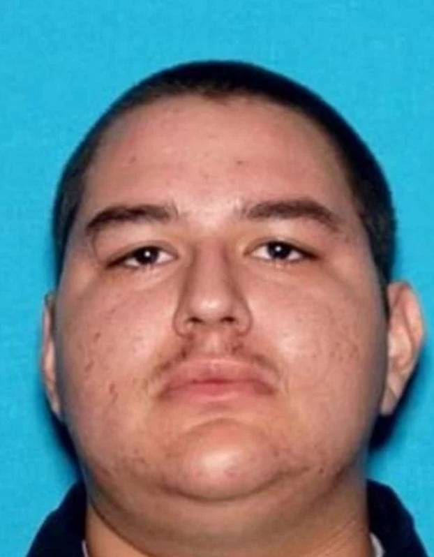 10 NAJTRAŽENIJIH BJEGUNACA FBI-JA: Nude nagradu do 5 mil. dolara za informacije o njima!