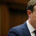 Teška godina za Zuckerberga: Ostao bez proračuna Hrvatske