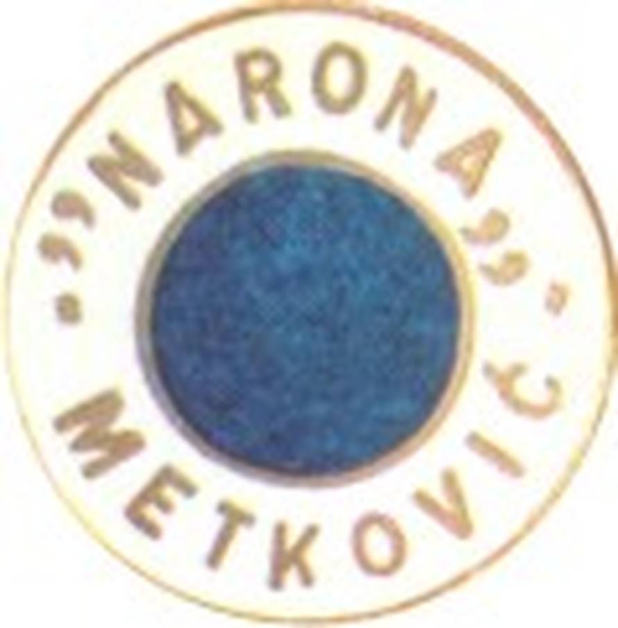 Gotovo je, ugasili su Neretvu: Za ovu sramotu kriva politika