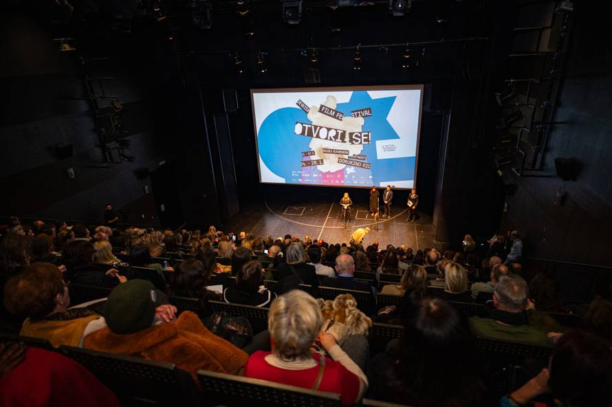 Završen 17. Festival tolerancije: Punoljetnost će dočekat u Zadru