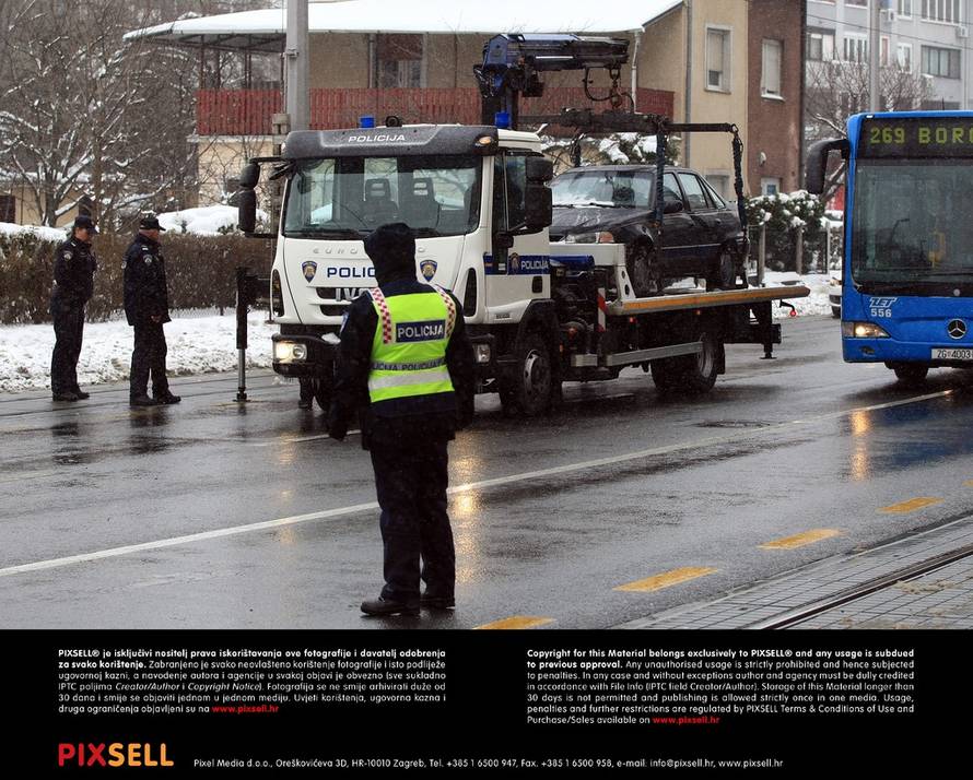 Marko Prpić/PIXSELL