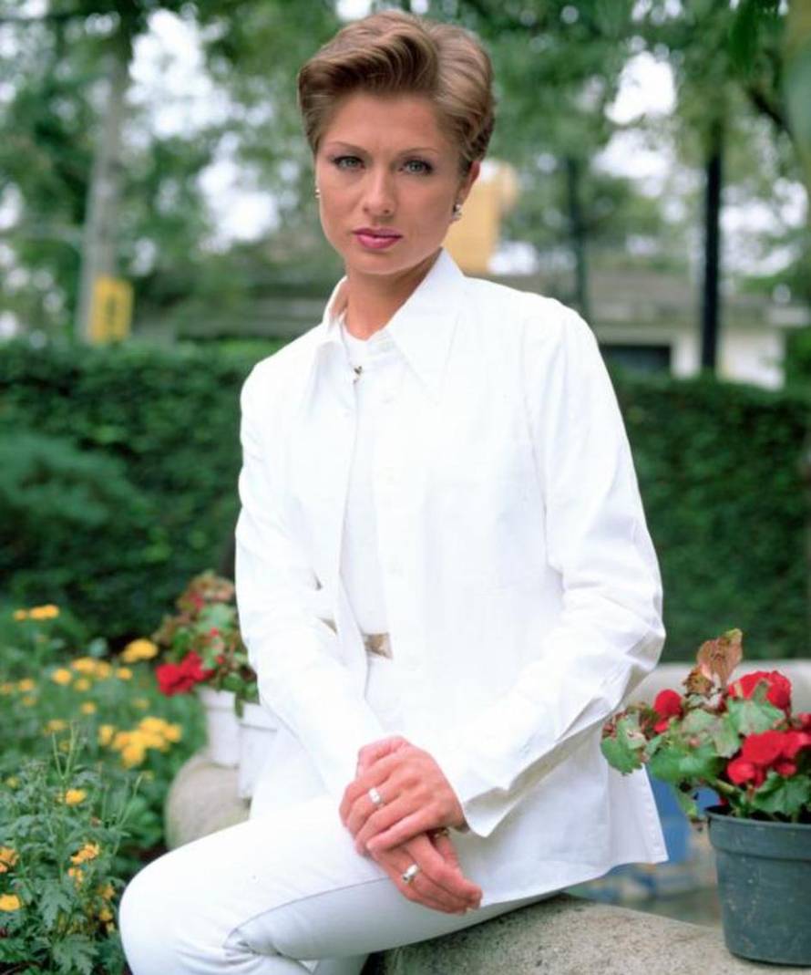 'Sinovi mi vole Rakitića i Luku Modrića. Zgodni su vam igrači'