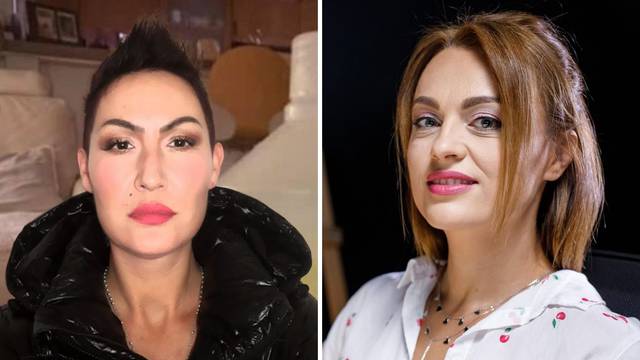 Pjevačica Šola objavila reklamu za mrežu Helene Begenišić koja zagovara opasnu terapiju