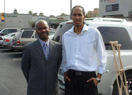 shaunlivingston14.com