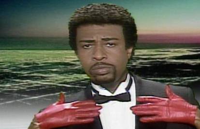 U 75. godini preminuo Dennis Edwards iz The Temptationsa