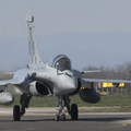 VIDEO 11. Rafale u Hrvatskoj.  Anušić: Ratno zrakoplovstvo je snažnije, a stiže nam posljednji